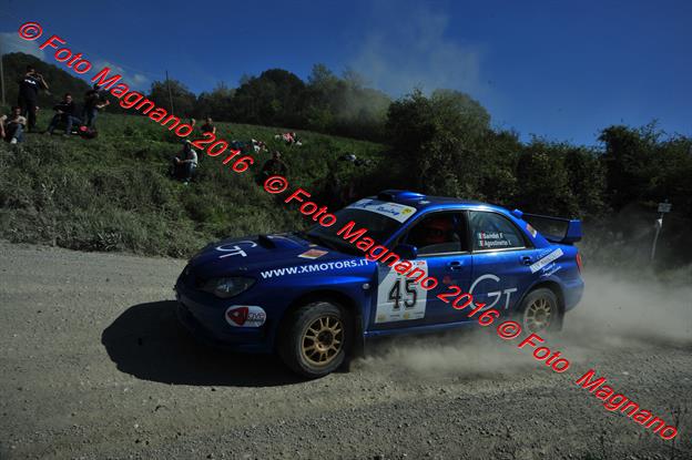 DSC_5827.JPG